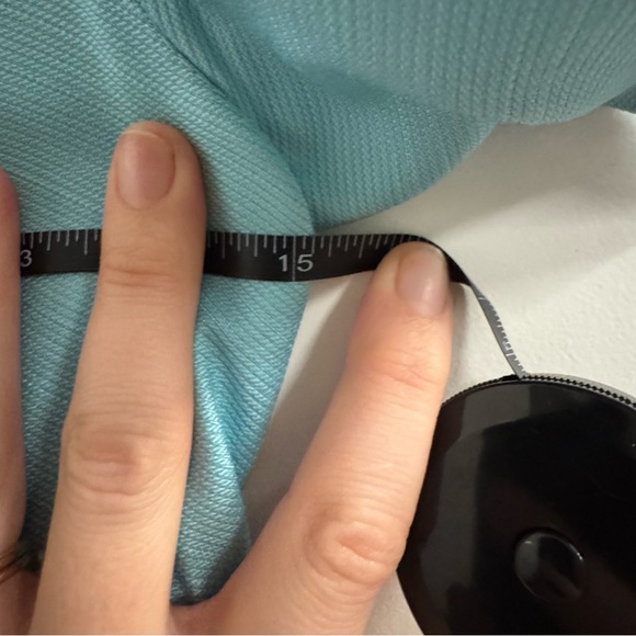 Gorgeous Vintage 60/70s Formal Dress - Picture 7 of 9